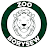 ZOO Borysew icon