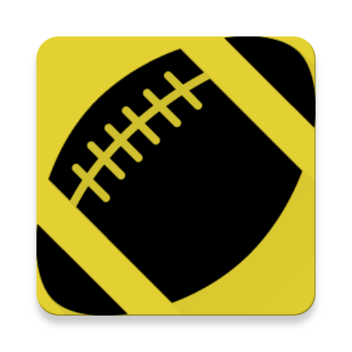 News  Scores for NFL - Free