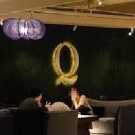 QTRO 闊特概念餐廳