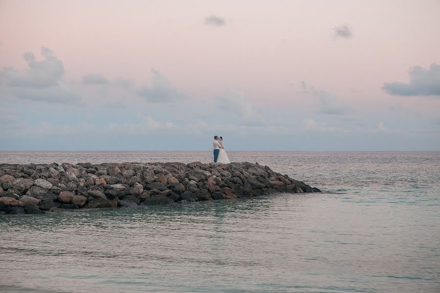 Wedding photographer Irina Kostkina (kostkina). Photo of 2 April 2019