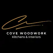 Cove Woodwork Logo