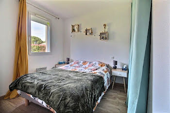 appartement à Lavaur (81)