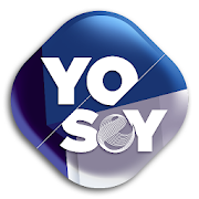 Yo Soy Magazine CW Business  Icon