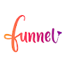 Funnel icon