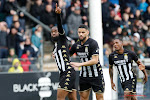 OFFICIEEL: Sporting Charleroi heeft beet met Ivoriaans talent