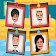 Celebrity Dentist Clinic icon