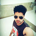 Sumit Gulliya profile pic