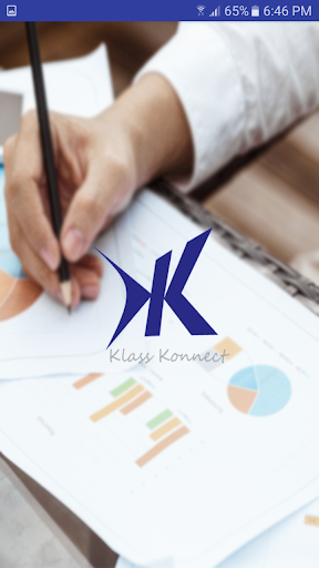 The Canary Pre School