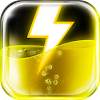 Clean Booster icon