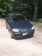 продам авто Opel Zafira Zafira A