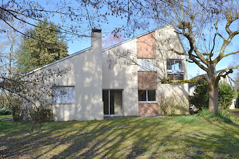 maison à Chatellerault (86)