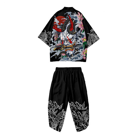 miniatures image - 0