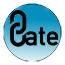 CATE Link Fixer Chrome extension download