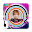 Ed Sheeran - Shape Of You Download on Windows