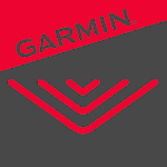 Cover Image of Baixar Garmin Varia™ 1.0.1 APK