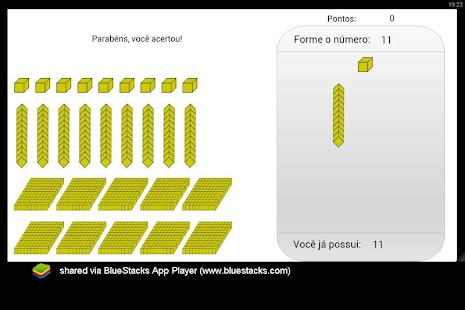 How to install Material Dourado lastet apk for pc
