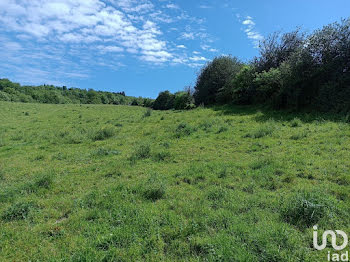 terrain à Saint-Amans-Valtoret (81)