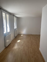 appartement à Argenteuil (95)