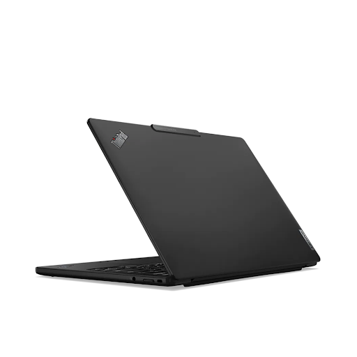 Laptop Lenovo ThinkPad X13s Gen 1-21BX0017VN (Snapdragon 8cx Gen 3/RAM 16GB/512GB SSD/ Windows 11 Pro)