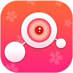 Cover Image of Download Beauty Makeover Photo Editor 1.2.6 APK