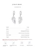 miniatures image - 2