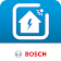 Energiemanager von Bosch icon