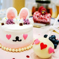 Daisy Cafe