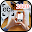 Scan Text OCR - Image to Text Download on Windows