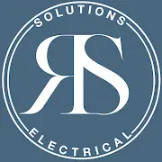 Rs Solutions Electrical Ltd Logo