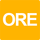 ORE - GT Oscar Registration Extension