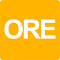 Item logo image for ORE - GT Oscar Registration Extension