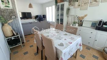 appartement à La Valette-du-Var (83)