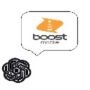 Boost Mobile ExtensionGPT