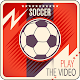 Download ⚽Soccer Training Videos : Football coach⚽ For PC Windows and Mac