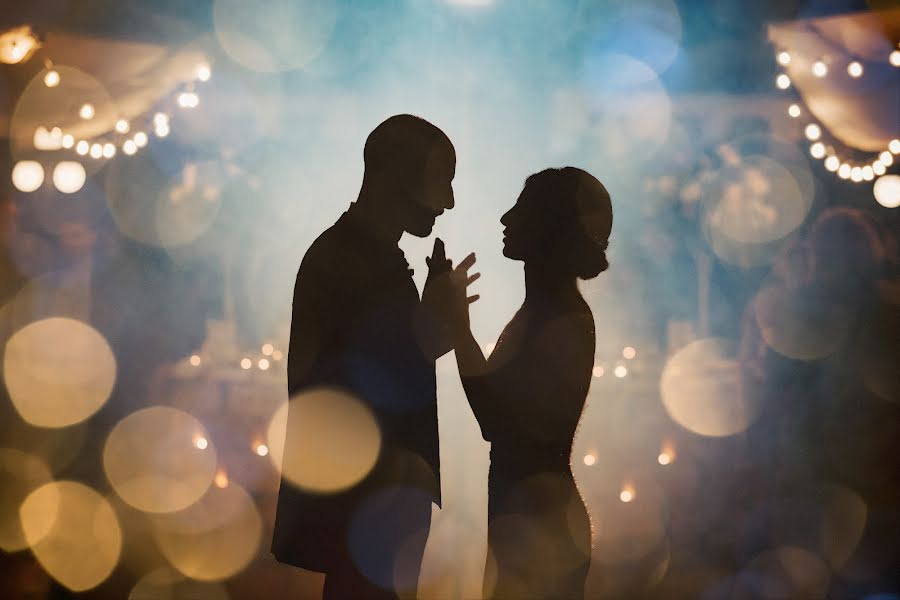 Fotógrafo de casamento Franco Raineri (francoraineri). Foto de 12 de junho 2023