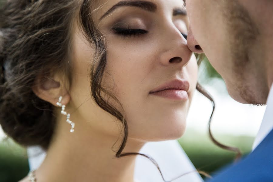 Photographe de mariage Darya Turkadze (dendja). Photo du 12 avril 2017