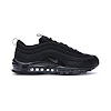 air max 97 black dark grey w