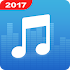 Music Player2.7.1