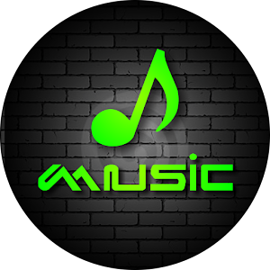 Soprano - Mon Everest Hip Hop logo