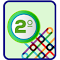 Item logo image for Serie Compartir. Primaria 2