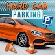 Download Hard Car Parking For PC Windows and Mac