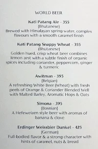 Monsoon menu 1