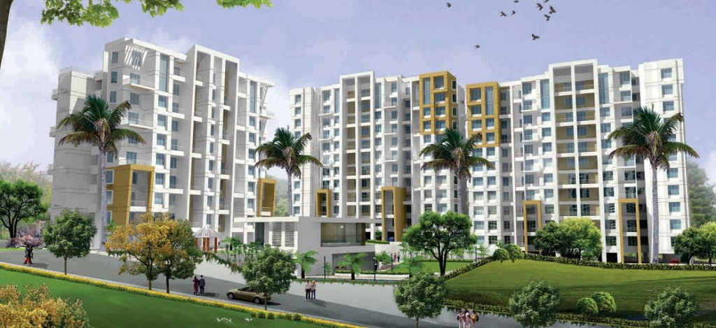 Nirman Developer