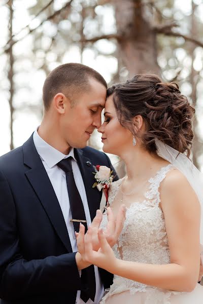 Photographe de mariage Viktoriya Bestuzheva (bestuzheva). Photo du 1 décembre 2020