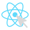 Item logo image for React Inspector