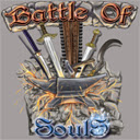 Battle Of SoulS SP Counter Chrome extension download