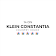 14 on Klein Constantia icon