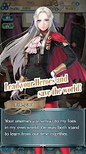 Fire Emblem Heroes Apps On Google Play