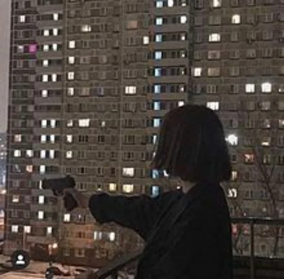 「はい」のメインビジュアル