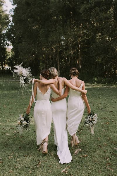 Photographe de mariage Іvan Khodanich (83x25). Photo du 21 mai 2023